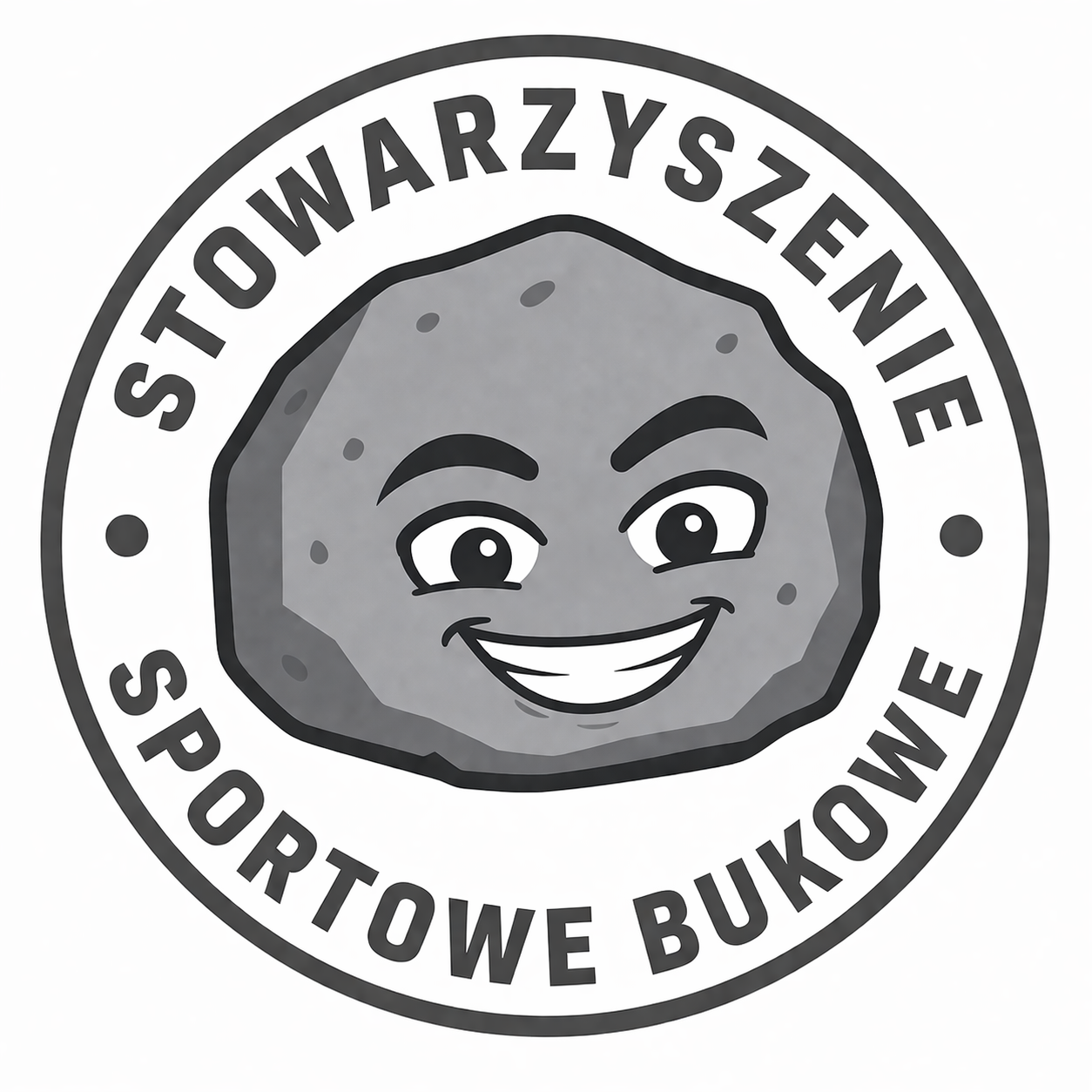 Stowarzyszenie Sportowe "Bukowe" (BKS)